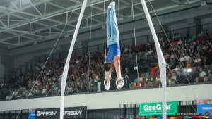 final8 serie a sfe02237 copia simone ferraro ph